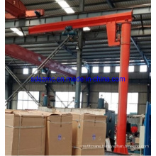 Jib Crane 3ton 5ton Factory Sale Best Price